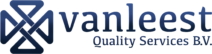 Van Leest Quality Services B.V.